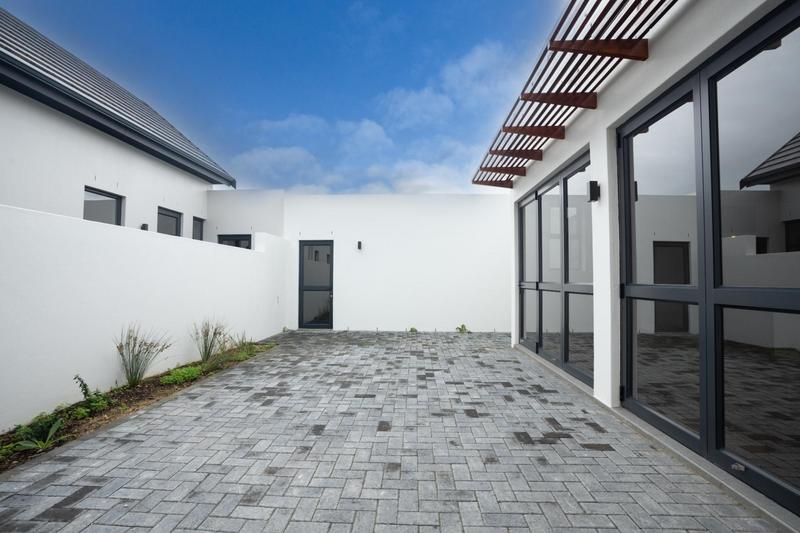 3 Bedroom Property for Sale in Sitari Western Cape